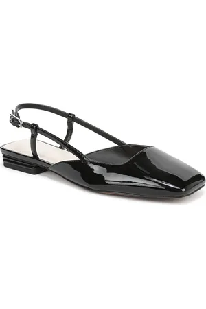 Franco Sarto Women
