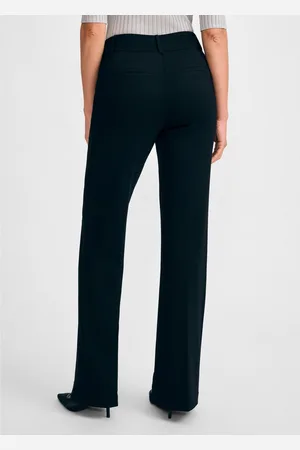 Isaac Mizrahi Women