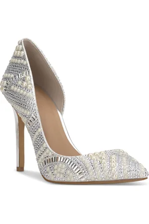 I.N.C. International Concepts Women