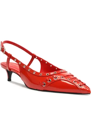 Schutz Women