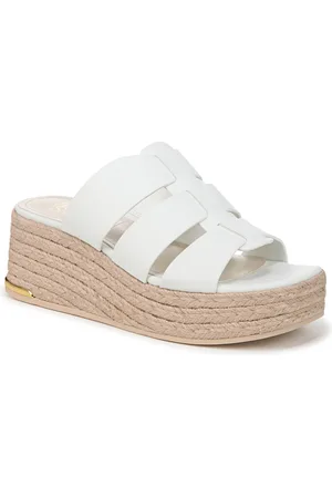 Franco Sarto Women