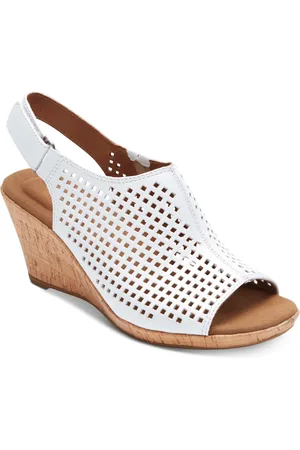 Rockport Women
