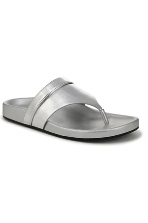 Franco Sarto Women