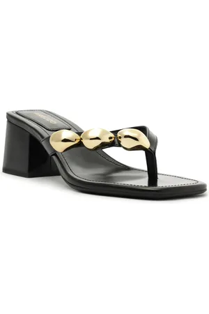 Arezzo Women