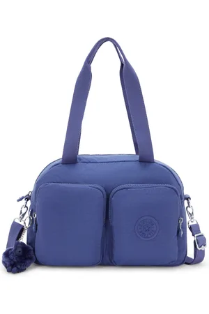 Kipling Women