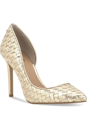 I.N.C. International Concepts Women