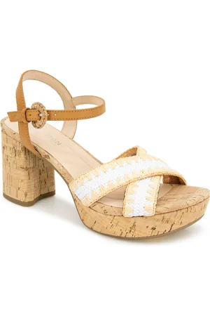 Kenneth Cole Women