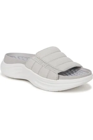 Scholl Women