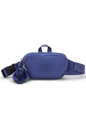 Kipling Alys Medium Waist Pack