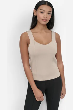DKNY Women