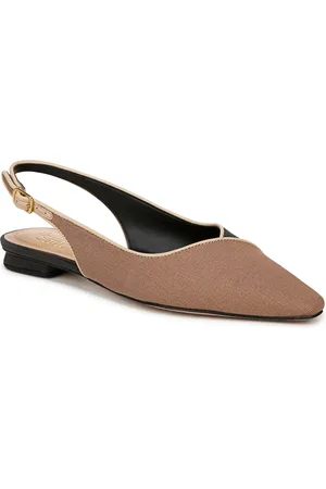 Franco Sarto Women