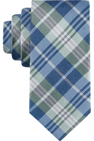 Tommy Hilfiger Men