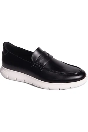 Marc Joseph New York Men
