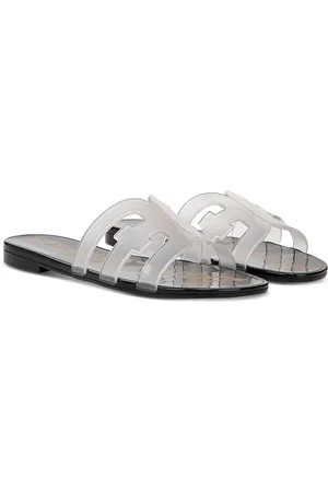 Sam Edelman Women