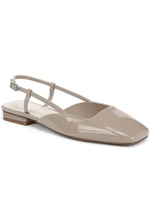 Franco Sarto Women