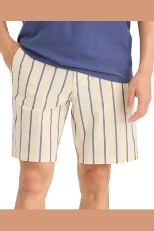 Dockers Men