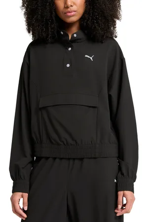 PUMA Women