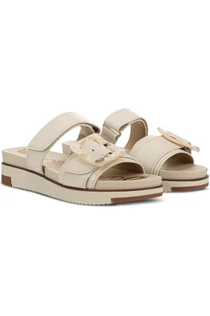 Sam Edelman Women