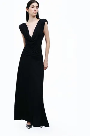 Nocturne Women