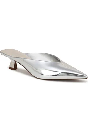 Franco Sarto Women