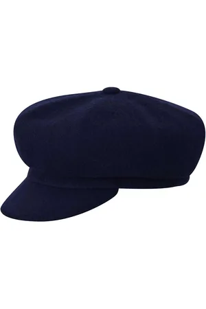 Kangol Men