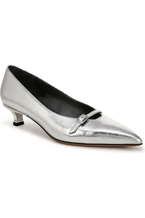 Franco Sarto Women