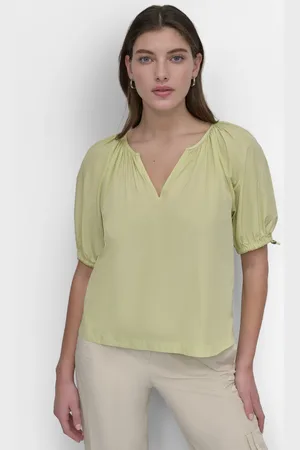 DKNY Women