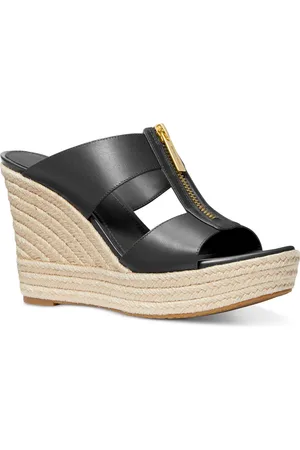Michael Kors Michael Women