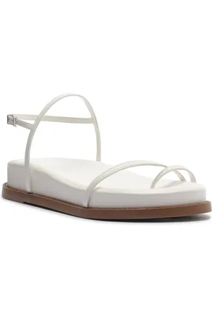 Schutz Women