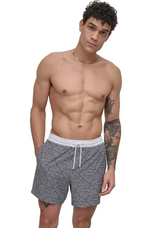 DKNY Men