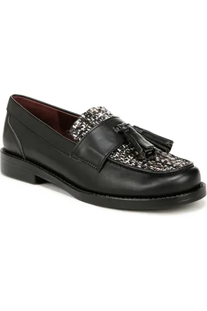 Franco Sarto Women