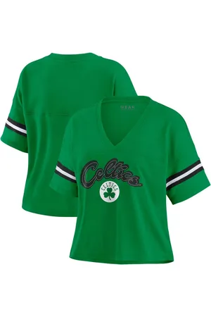 Wear By Erin Andrews Women