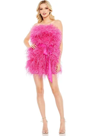 Mac Duggal Women