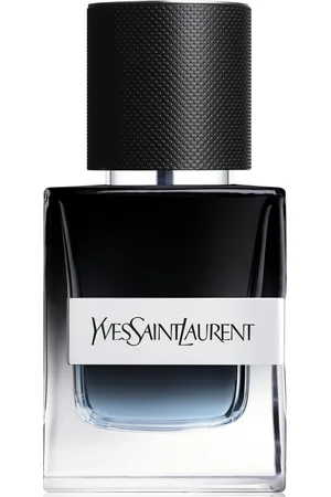 Saint Laurent Men