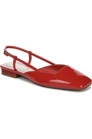 Franco Sarto Women