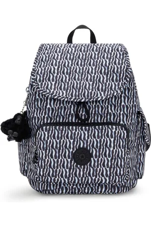 Kipling Women