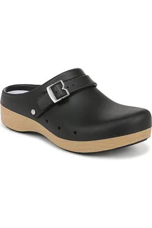 Scholl Women