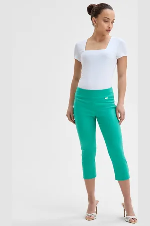 I.N.C. International Concepts Women