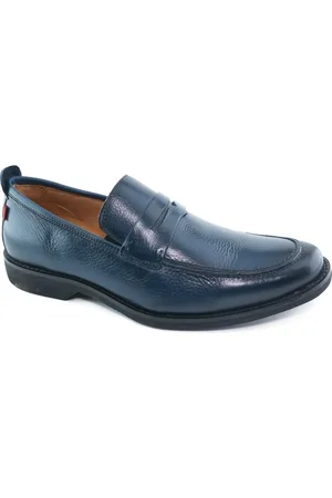 Marc Joseph New York Men