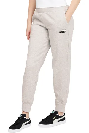 PUMA Women