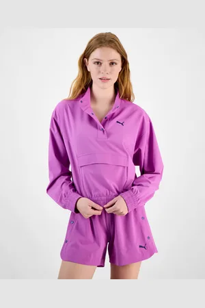 PUMA Women