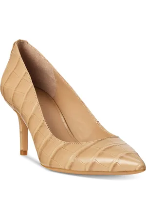 Ralph Lauren Women