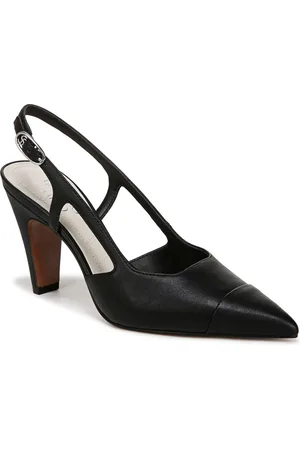 Franco Sarto Women