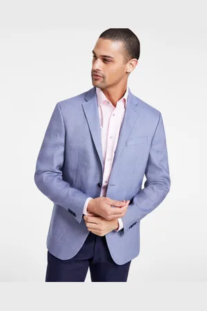 Kenneth Cole Men