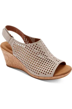 Rockport Women
