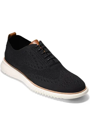 Cole Haan Men