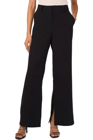 Vince Camuto Women