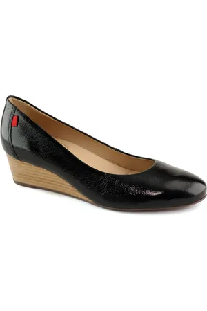 Marc Joseph New York Prospect Wedge