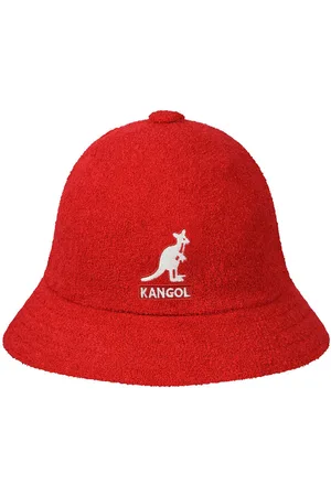 Kangol Men