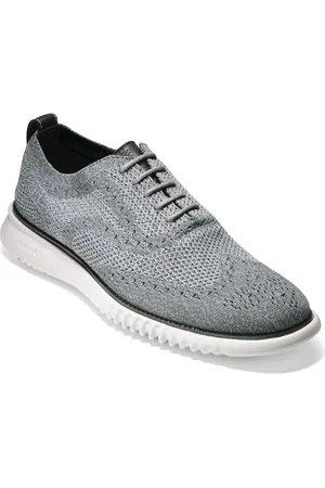Cole Haan Men